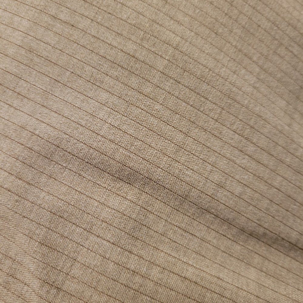 New York & Company Work Pants - Picture 3 of 3